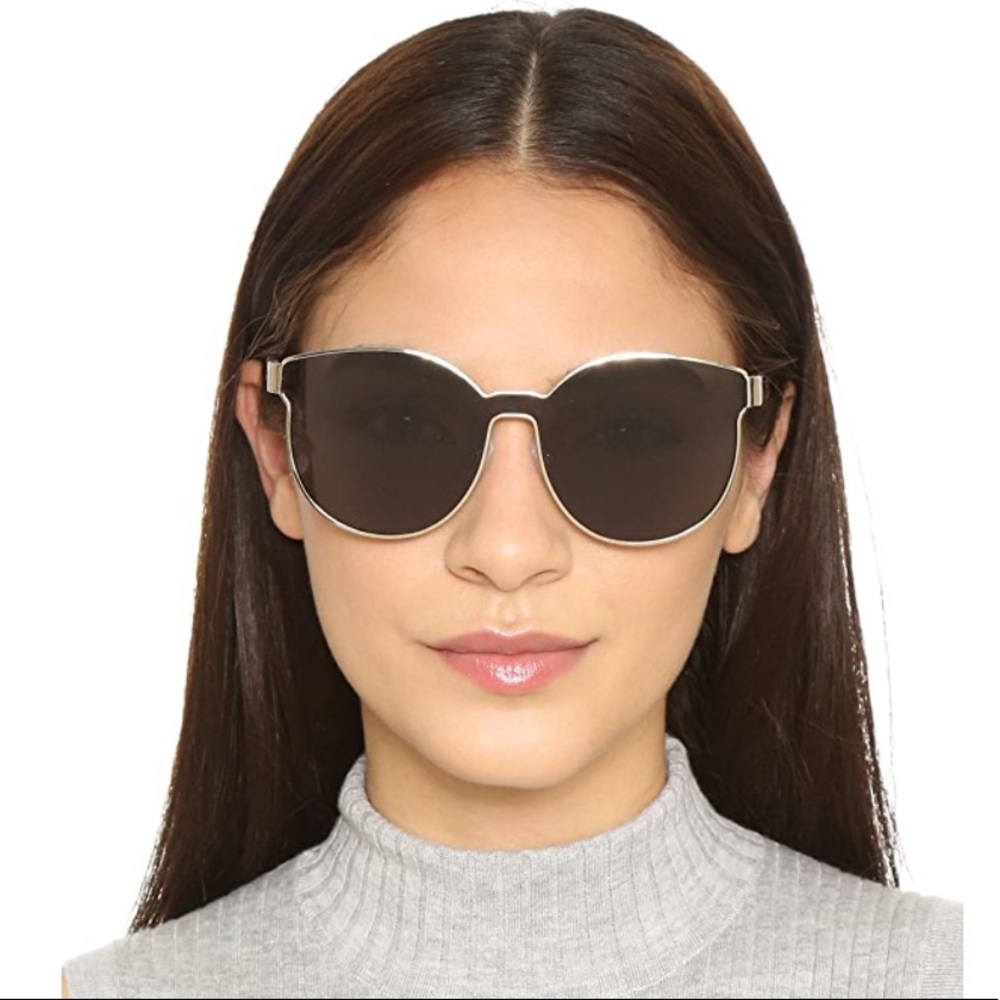 Karen Walker ‘Star Sailor’ Sunglasses